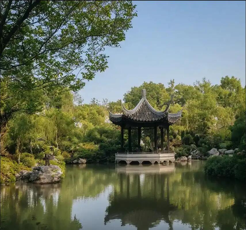 广西盼烟餐饮有限公司